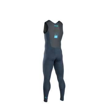 ION Wetsuit 'Long John 2.5'