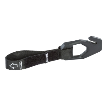 ION Trapezzubehör 'Kite Knife 2.0 Multitool'