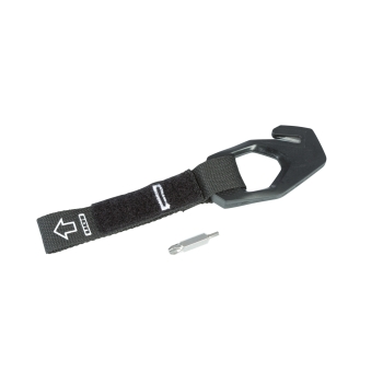 ION Trapezzubehör 'Kite Knife 2.0 Multitool'