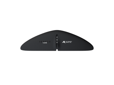 AK Wingfoil 'Tracer Series Complete 1600'