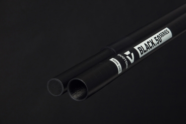 Preview: Duotone Mast 'BLACK.50 Series'