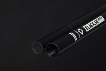 Preview: Duotone Mast 'BLACK.50 Series'