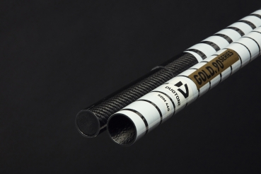 Preview: Duotone Mast 'GOLD.90 Series'