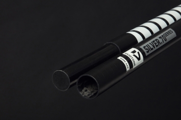 Preview: Duotone Mast 'SILVER.70 Series'