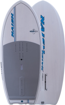Naish Foilboard S26 Wing Foil Hover GS'