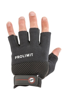 ProLimit Handschuhe 'H2O Summer Glove'