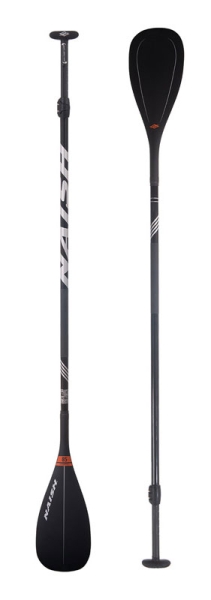 Naish SUP-Paddel 'S26 Performance Vario SDS'