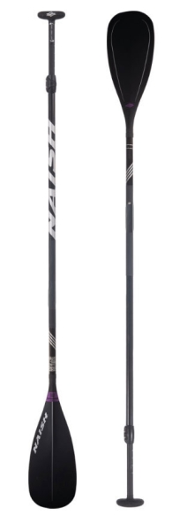 Naish SUP-Paddel 'S26 Performance Alana Vario RDS'