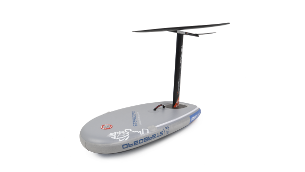 Starboard Foilboard 'Air Foil DSC Inflatable' - 2023