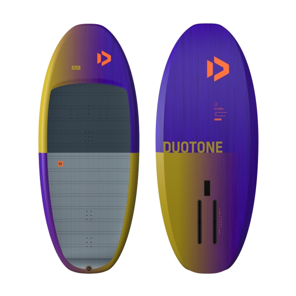 Duotone Foilboard 'Sky Style SLS' - 2024