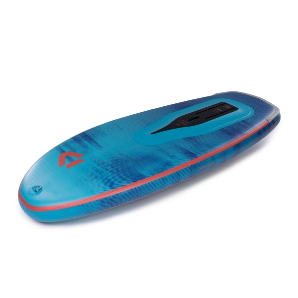 Duotone Wingfoilboard 'Sky Air' - 2024