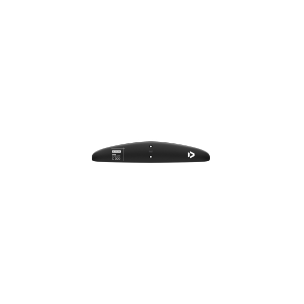Duotone Wingfoil 'Backwing Aero Stabilizer C'