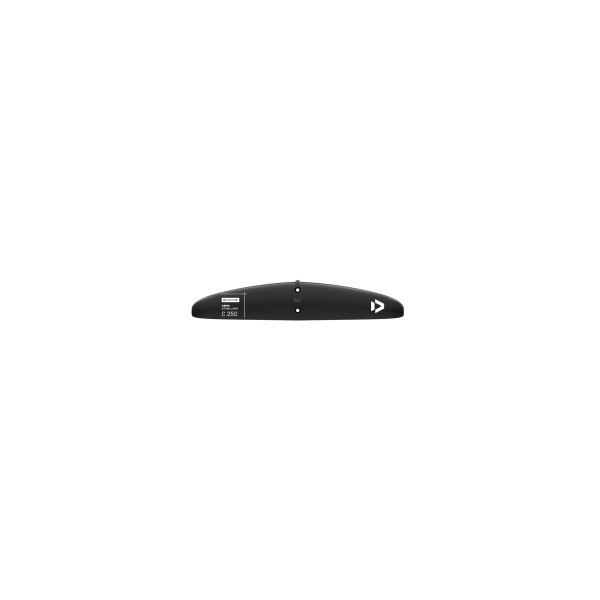 Duotone Wingfoil 'Backwing Aero Stabilizer C'