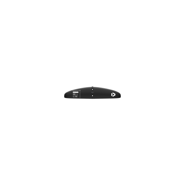 Duotone Wingfoil 'Backwing Aero Stabilizer C'