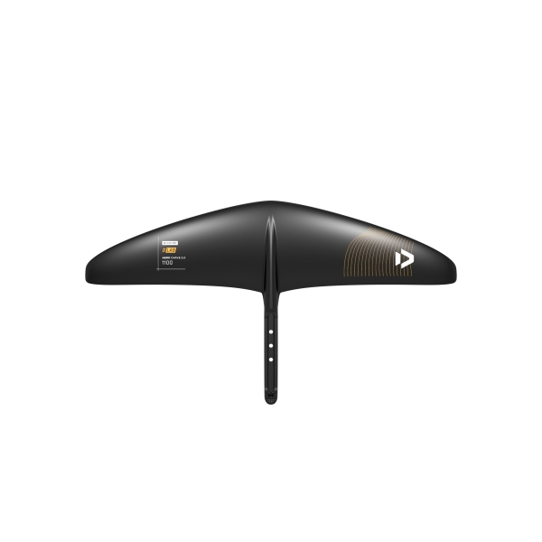 Duotone Wingfoil 'Frontwing Aero Carve 2.0 D/LAB'