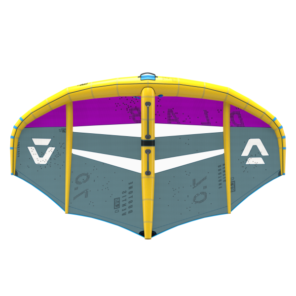 Duotone Wing 'Ventis DLab' - 2025