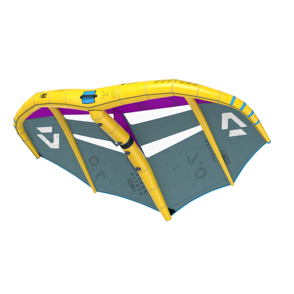 Duotone Wing 'Ventis DLab' - 2025