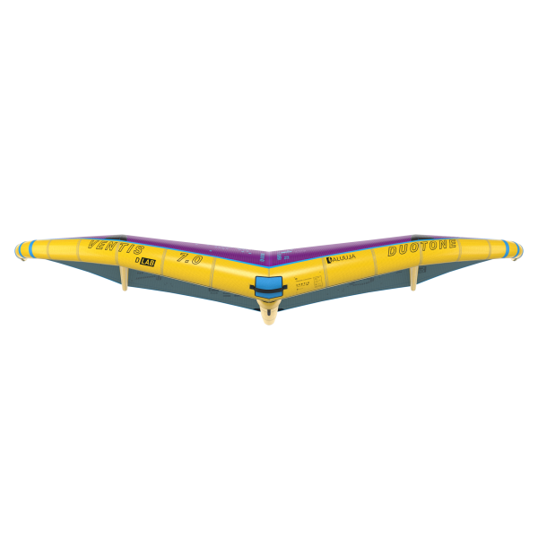 Duotone Wing 'Ventis DLab' - 2025