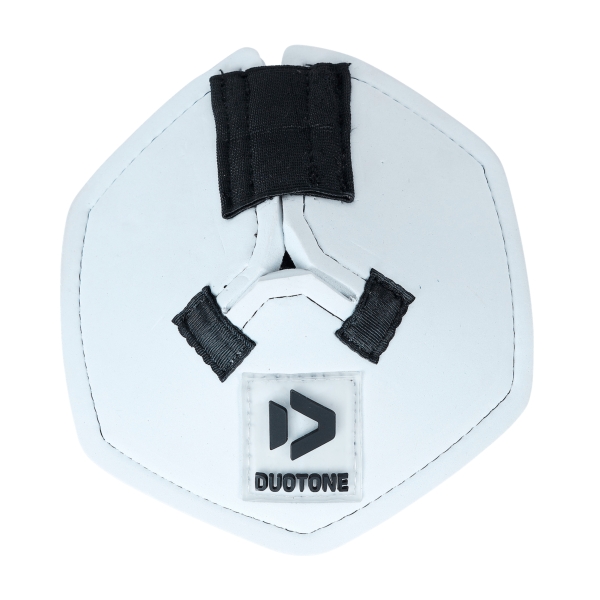 Produktbild Duotone Mastbase Protector Übersicht