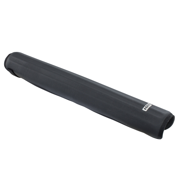 Produktbild ION Mast/Board-Protector Mastprotektor Windsurf Übersicht