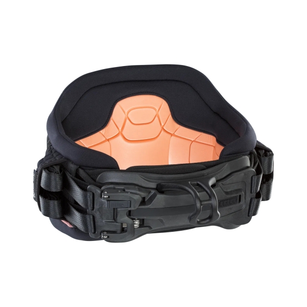 Produktbild ION Trapez Damen Nova Black 2022 Ansicht schräg hinten