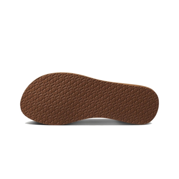 Produktbild Reef Cushion Breeze cloud Ansicht Sohle