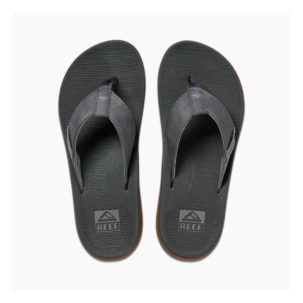 Produktbild Reef Santa Ana Ansicht Übersicht