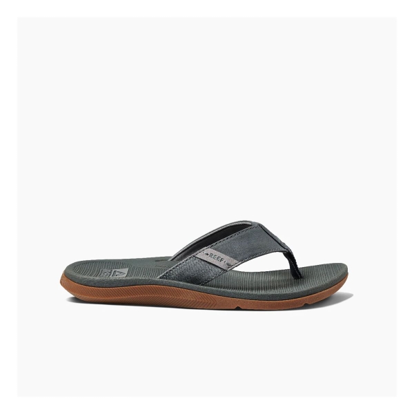 Produktbild Reef Santa Ana Ansicht seitlich Innenseite