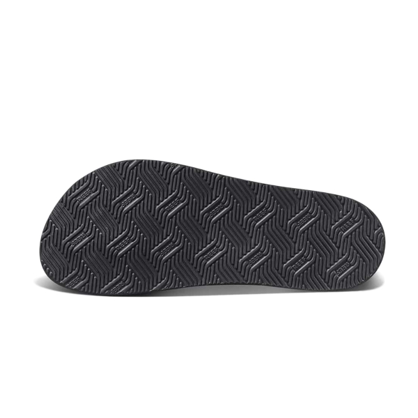 Produktbild Reef The Ripper Ansicht Sohle