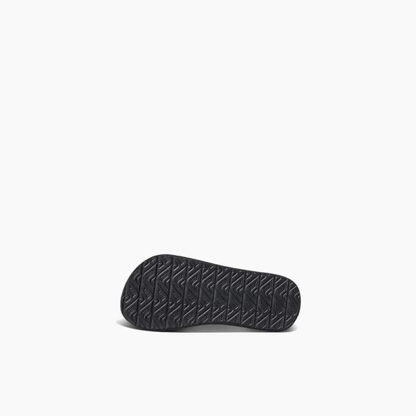 Produktbild Reef Little Ahi Red Dino Ansicht Sohle