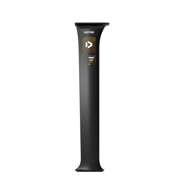 Duotone Wingfoil Mast Slim 2.0 D/LAB High Modulus Carbon