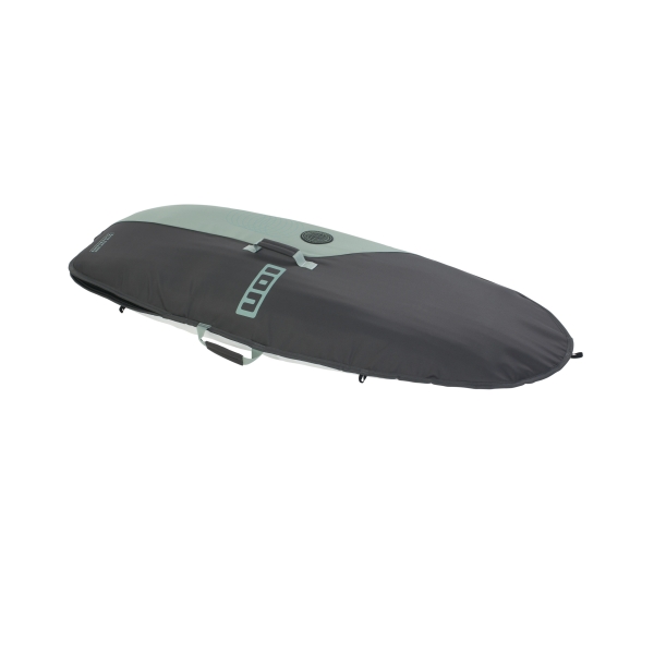 Produktbild ION Boardbag Wing Core 2025 Ansicht Außenseite