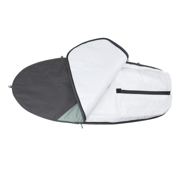 Produktbild ION Boardbag Wing Core 2025 Ansicht Innenseite