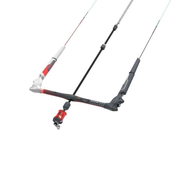 Duotone Bar 'Click Bar Quad Control' - 2022