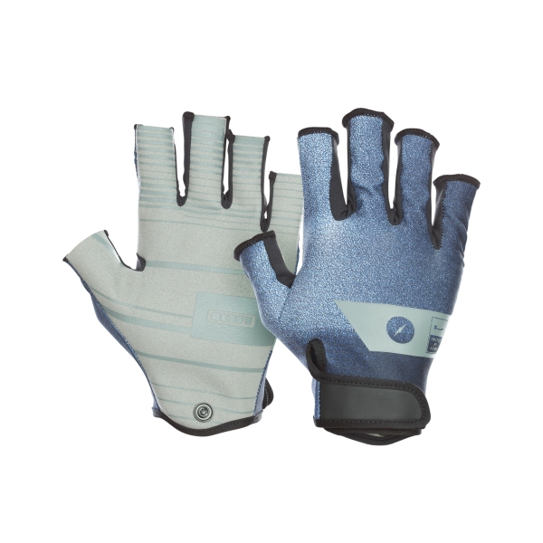 ION Handschuhe 'Amara Gloves Half Finger'