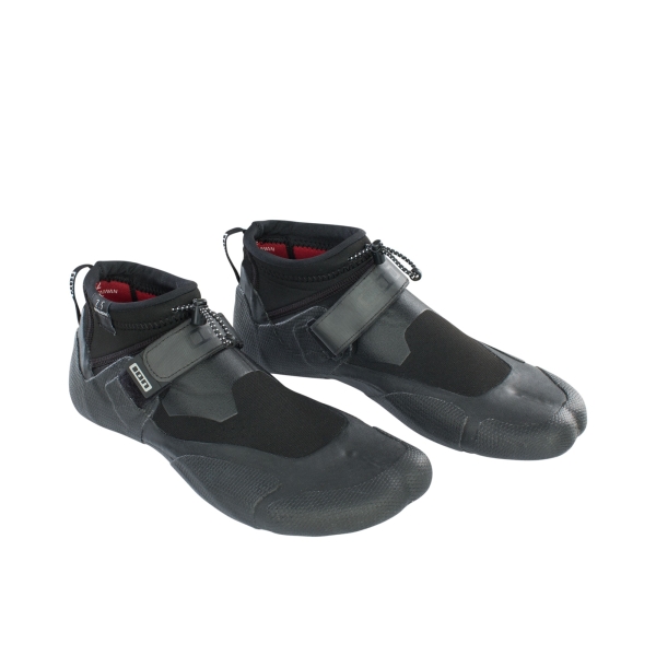 ION Neoprenschuh 'Ballistic Shoes 2.5 IS'