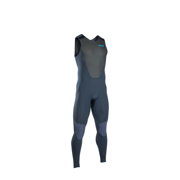 ION Wetsuit 'Long John 2.5'