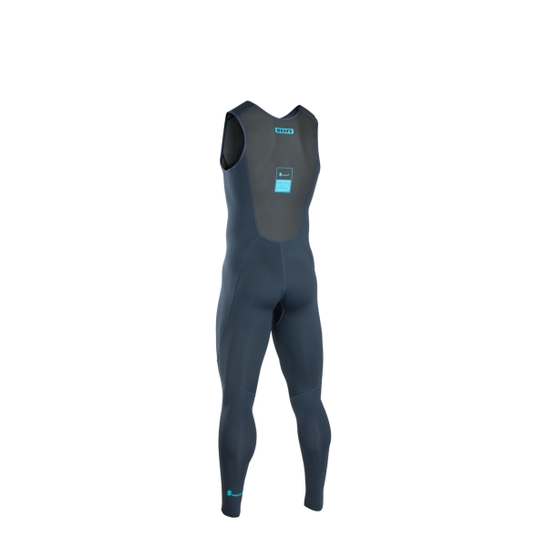 ION Wetsuit 'Long John 2.5'