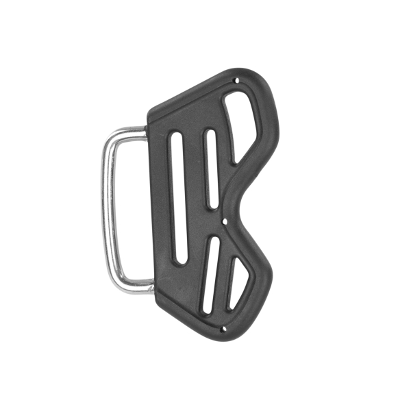 ION Trapezzubehör 'Releasebuckle III for Spreaderbar'