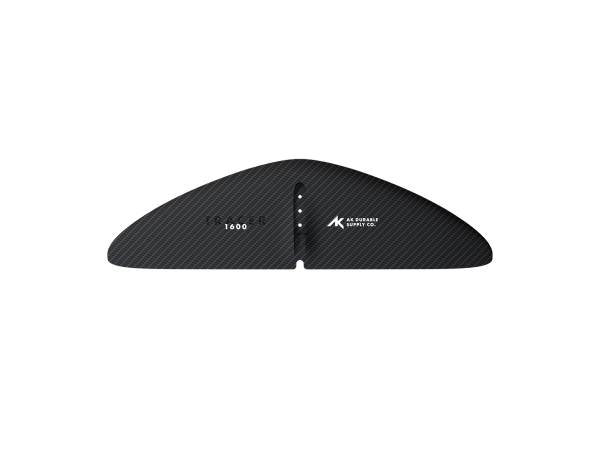 AK Wingfoil 'Tracer Series Complete 1600'