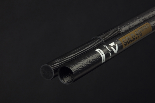 Duotone Mast 'GOLD.90 Series'