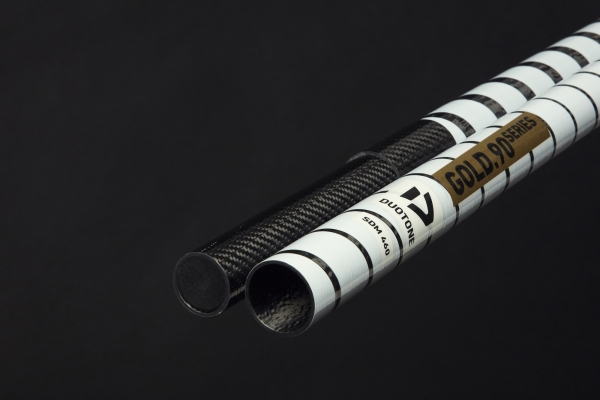 Duotone Mast 'GOLD.90 Series'