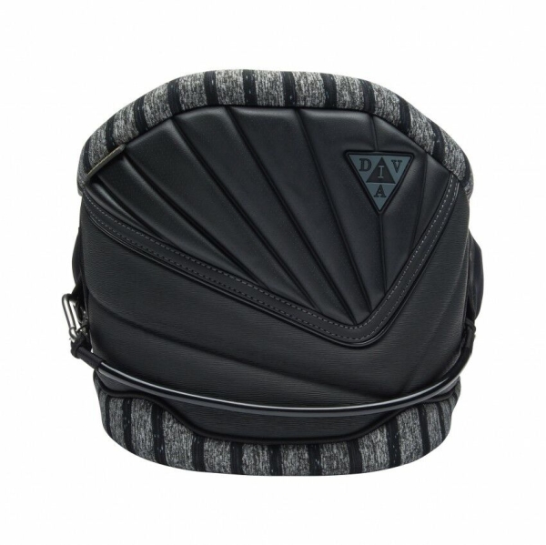 Mystic Trapez 'Diva'