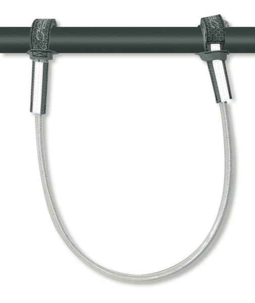 North Sails Trapeztampen 'Harness Lines Fixor Pro“