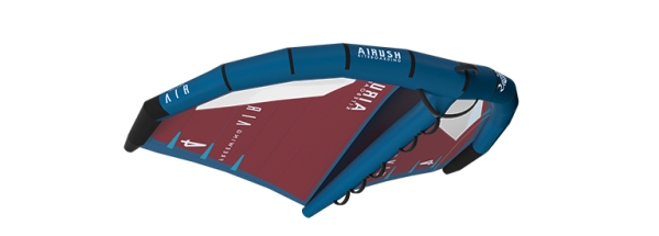 Airrush x Starboard Wing 'Freewing Air V2'