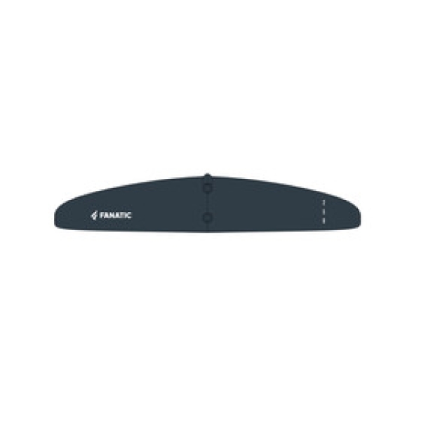Fanatic Foil Spare 'Back Wing HA 300'
