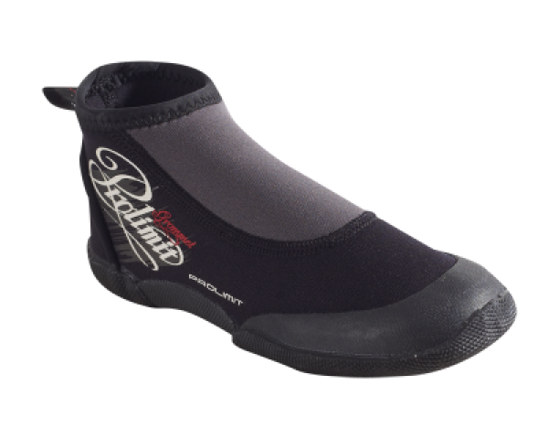 ProLimit Neoprenschuh Kinder 'Grommet 2mm'