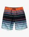 Produktbild Billabong Boardshorts Kids Jungen Aqua Ansicht Vorderseite